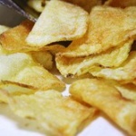 好きなポテトチップスの味ランキング、3割が選んだ1位はやっぱり…