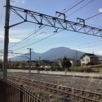 かえるのひとりごと