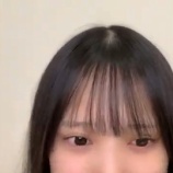 『[動画]2021.10.25（05:16～） SHOWROOM　「≠ME(ノットイコールミー) 鈴木瞳美」＠個人配信 【ノイミー】』の画像
