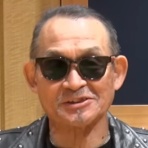 エックス速報　