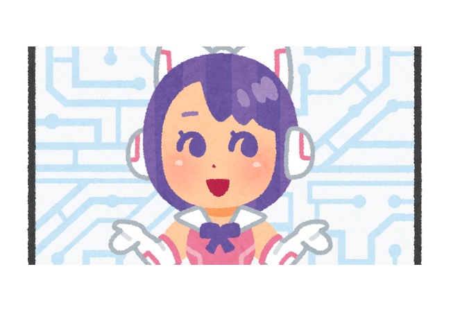 【絶対必読】VTuberからお前らへお気持ち