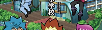 【悲報】誰がどう見ても勝ってるのに何故か敗北扱いにされた勝負ｗｗｗｗ