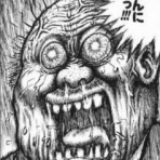 ホームスクール