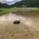 田植えの準備と今年度のとりくみ