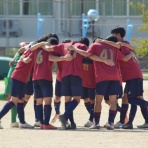 兵庫県立三木高校サッカー部のblog