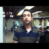 『localmindの中の人からビデオメッセージもらった【湯川】』の画像