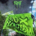 դͤ"IGMF" (䥽)