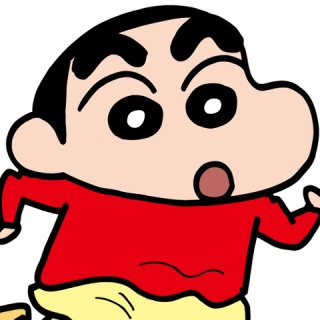 『【速報】クレヨンしんちゃん：しんのすけ新声優に小林由美子　矢島晶子が今月降板 	』の画像