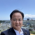 【視察報告】藻場の再生から次の活動の原資を得る―佐賀県唐津市のブルーカーボン