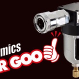 『タイヤにAIRGOO!!』の画像