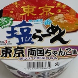 �إ��åݥ����ֱ��顼������ξ�������� ����衼���ʡ٤β���