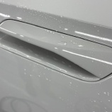『XPEL PPF施工ブログ(Volkswagen ID.4 Pro)』の画像