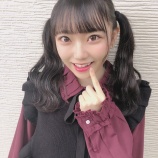 『[ノイミー] #ツインテールの日 メンバーツイ まとめ』の画像