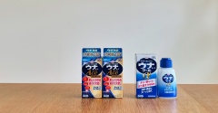 買い足し ストック 季節もの ／ 常備薬