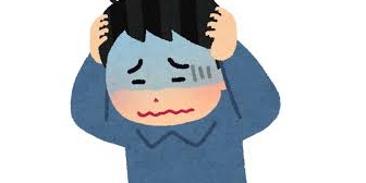 離婚したいのだが嫁「少なくとも息子の高校卒業まで待ってほしい」→だが、今俺は数年前から想いを寄せている女性がいる