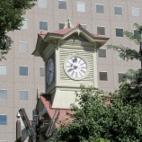 『北海道ツーリング 2019 その11 9/21(土)』の画像