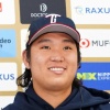 統一・古林睿煬がポスティング申請　日本ハムなど複数の日本球団がシーズン中から獲得調査