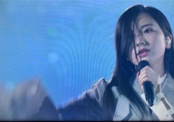 【朗報】佐々木琴子、正真正銘ガチの「覚醒」きたぁぁぁ！！！！！！！