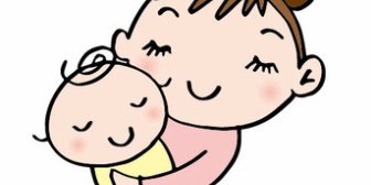 最近子供が産まれたんだが「育児は女だけの仕事じゃない」←いきなり俺にそんな主張をされても…