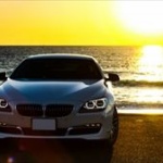 【朗報】AudiからSUVとしての完成形と言える超絶的にかっこいい車が出てしまうｗｗｗｗ