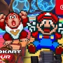 『マリオカートツアー』アプリ内総課金額216億円を突破！『どうぶつの森 ポケットキャンプ』を超えて収益額では任天堂No.2