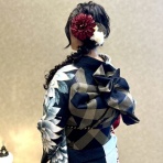 たかはし美容室のブログ