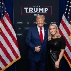 サイエンスジャーナル