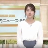 【動画】AI動画さん、人間の尊厳を破壊してしまう