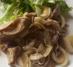 かいしんのいちげき