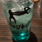 HARASHIMAの｢へろへろ日記｣