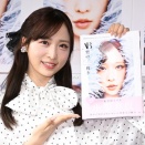 【実感】小栗有以が明かしたAKBファン層の変化とは