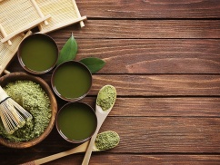 日本の抹茶不足に「K-抹茶」で商機を狙う声、同じ韓国から返ってきたのは身も蓋もない一言ｗｗｗ