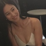 『【悲報】三浦瑠麗、ガチで終わる』の画像