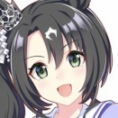 【ウマ娘】うっかりしたクラウン