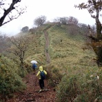 山のにほひ、磯のかほり