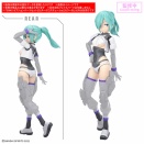 『30MINUTES SISTERS』2025年12月新作発売日＆再販アイテム