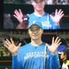 山崎福也 ソフトバンクにリベンジ「前回ボコボコ…なんとしても勝つという強い気持ちで」