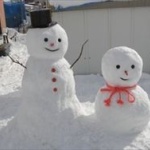 【画像】JK「帰ろうとして自転車見たら何コレ」ｗｗｗｗ