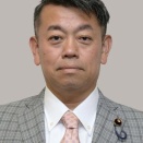 政治資金でキャバクラに支出 維新・奥下氏側、計9万円