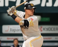 ソフトバンクホークス  本拠地での開幕3戦3敗は球団史上初