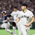 てか、韓国に６点も取られるの正直ヤバくねえか？🤔