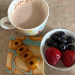 ぽぽちゃんのどりーむずかむとぅるー♪