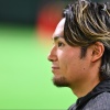 日ハム、伊藤大海の第1子誕生を発表　沢村賞右腕に吉報「妻への感謝の気持ちでいっぱい」
