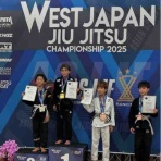 【京都】総合格闘技、ブラジリアン柔術、キックボクシング、サンボ　GROUND CORE代表の道場日記