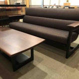 �ء�2018�ǽ������ڹ��ե����ۥ��å����ե�3P•PLS13K�٤β���