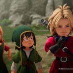 【朗報】 ドラクエ7リメイク、新エンディング追加確定！！！！！！！！