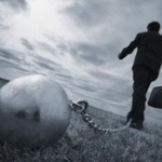 ワイ新人社畜の1日がキツすぎると話題にｗｗｗｗｗｗｗｗｗｗｗｗ