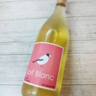 �ع��γ餭�������磻��٤β���