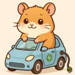 【EV悲報】電気自動車さん　始まる前からオワコンに