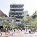 群馬県出身の和田彩花「前橋国際芸術祭」アンバサダー就任